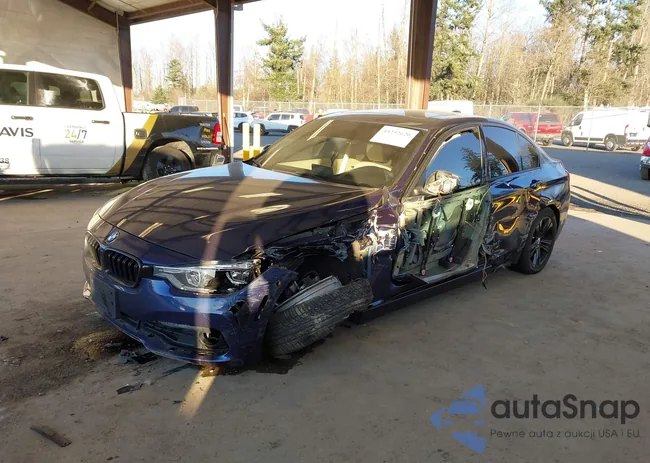 WBA8E3G50GNU03364: 44232620