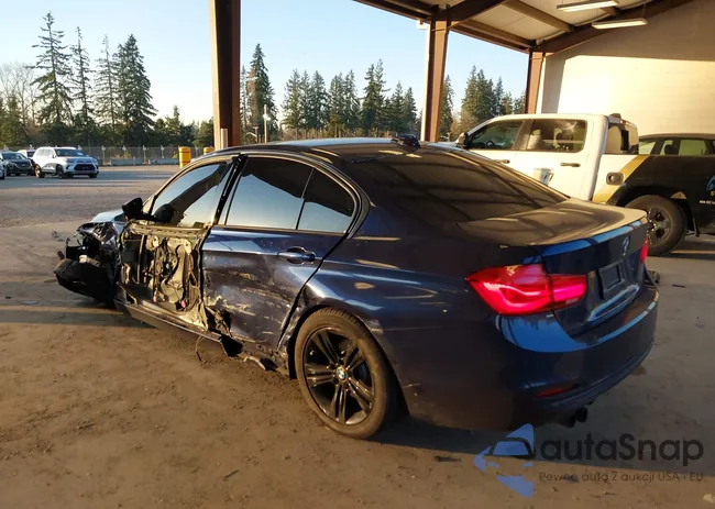 WBA8E3G50GNU03364: 44232620