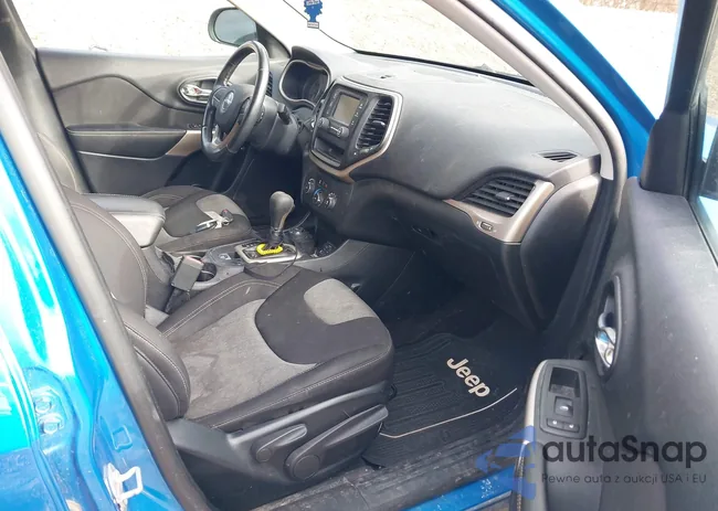 1C4PJMCB9JD533023: 44232622