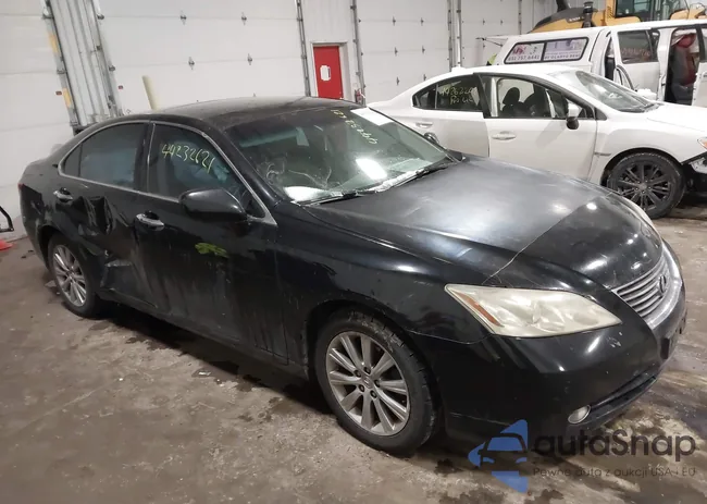 JTHBJ46G072091401: 44232621