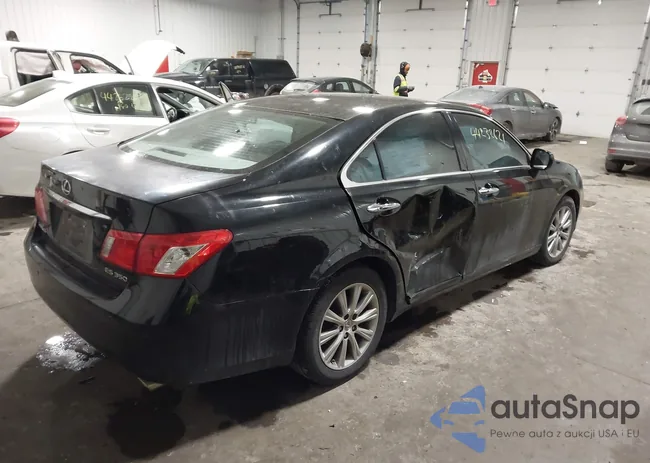 JTHBJ46G072091401: 44232621