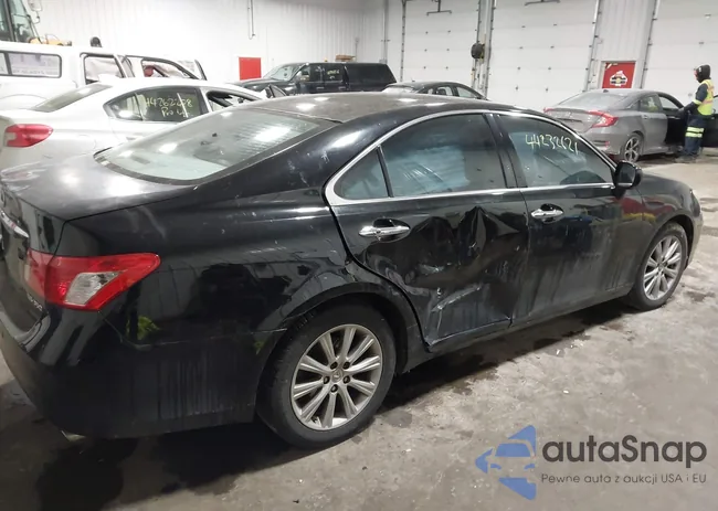 JTHBJ46G072091401: 44232621