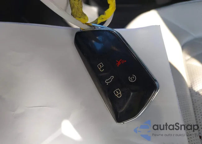 1V2FE2CA7RC208981: 44232624