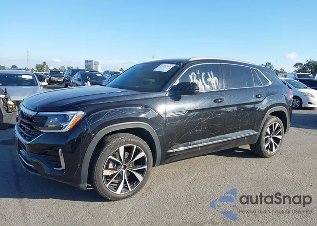 1V2FE2CA7RC208981: 44232624