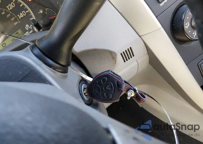 JTDBU4EEXA9109362: 44232625