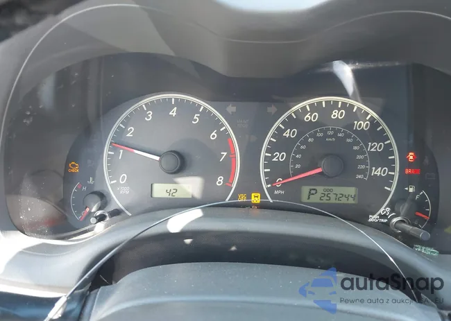 JTDBU4EEXA9109362: 44232625