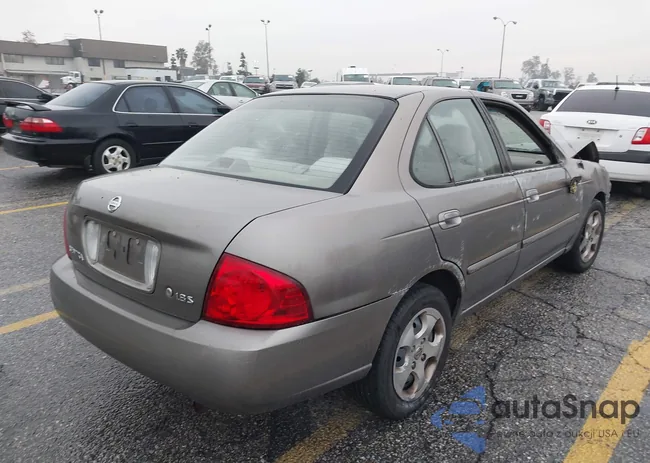 3N1CB51D06L523751: 44232629