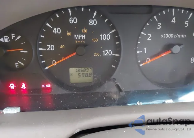 3N1CB51D06L523751: 44232629