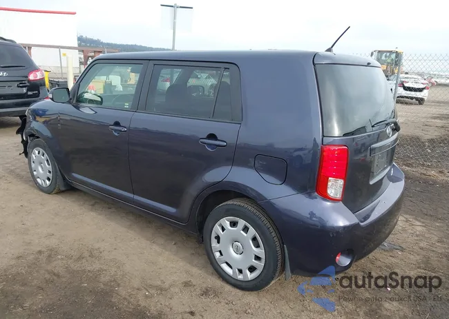 JTLZE4FE7CJ020803: 44232636