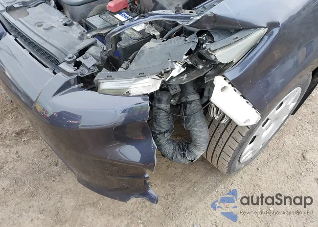 JTLZE4FE7CJ020803: 44232636