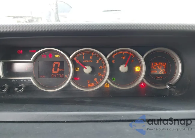 JTLZE4FE7CJ020803: 44232636