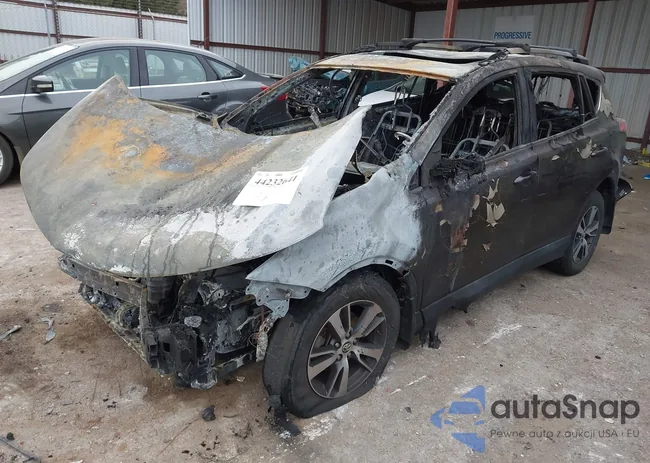 2T3WFREV6HW366179: 44232641