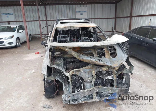 2T3WFREV6HW366179: 44232641