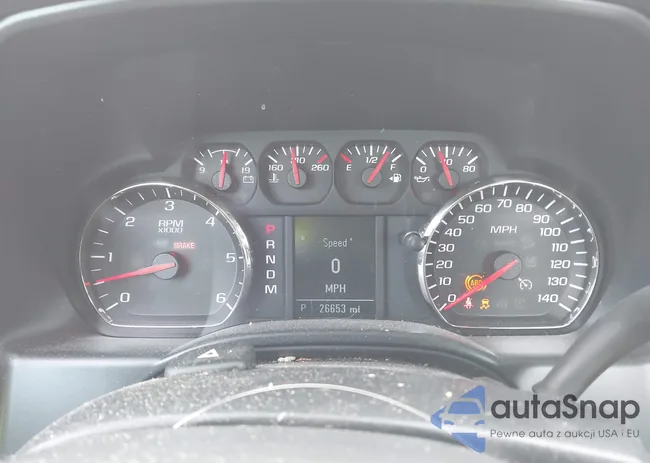 1GCNKPEC2EZ294497: 44232643