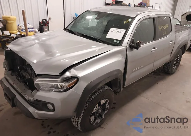 3TMCZ5AN8NM477502: 44232644