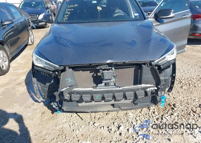 3PCAJ5BA4NF110336: 44232645