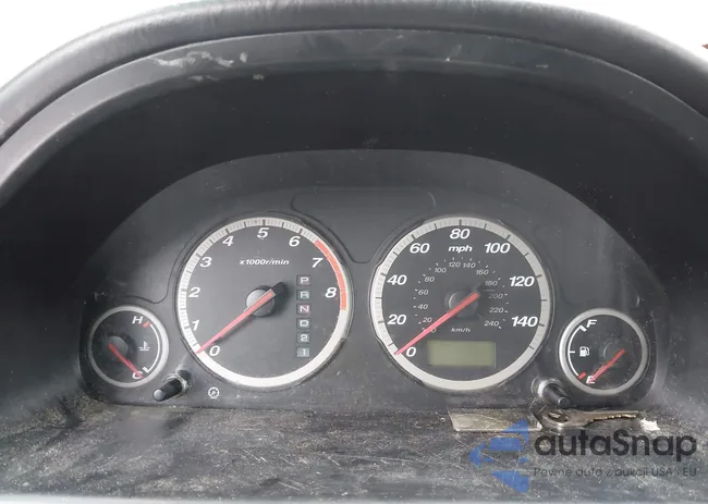 JHLRD78965C031091: 44232649