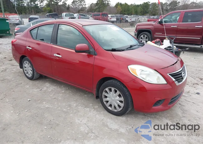 3N1CN7AP9EL843212: 44232648