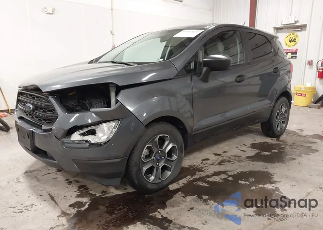 MAJ3S2FE2LC355850: 44232650