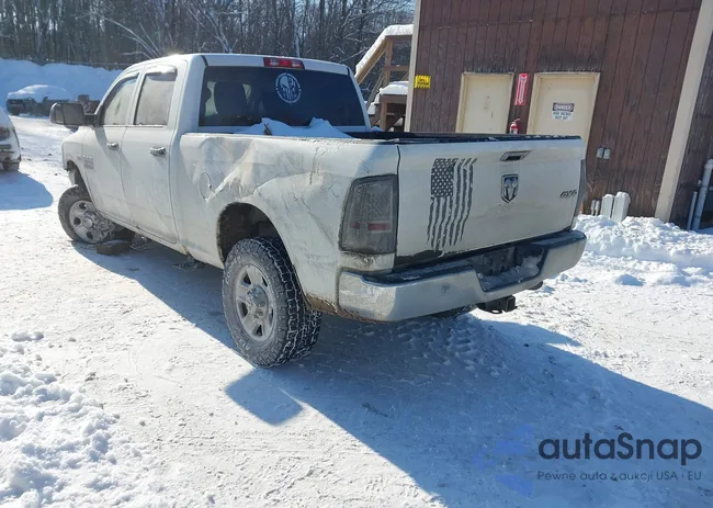 3C6UR5CJ8GG187560: 44232651