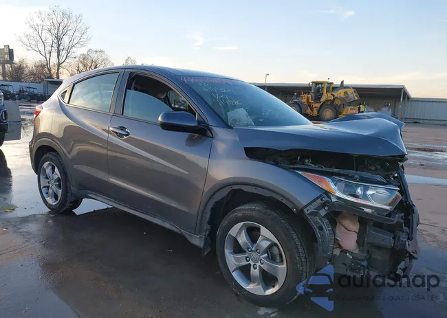 3CZRU5H35KG714786: 44232654