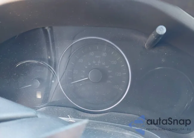 3CZRU5H35KG714786: 44232654