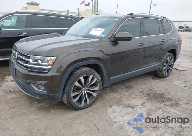 1V2NR2CA6KC596596: 44232655