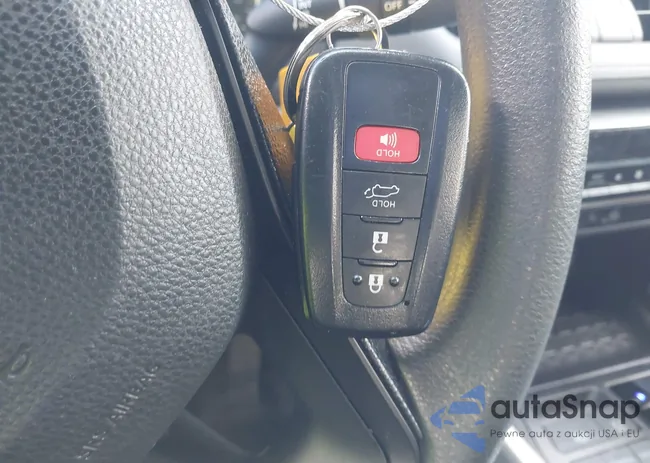 2T3P1RFV9LW131852: 44232656