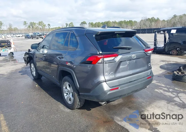 2T3P1RFV9LW131852: 44232656