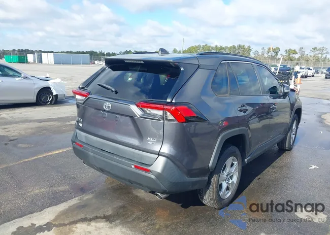 2T3P1RFV9LW131852: 44232656