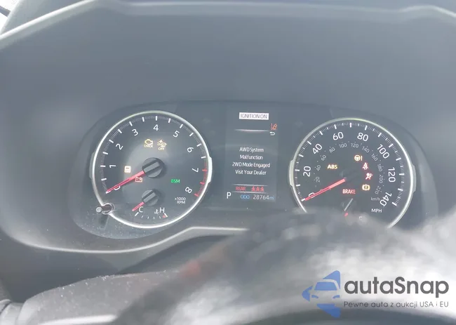 2T3P1RFV9LW131852: 44232656