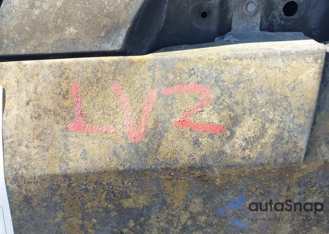 2FMPK3K97GBC57120: 44232658