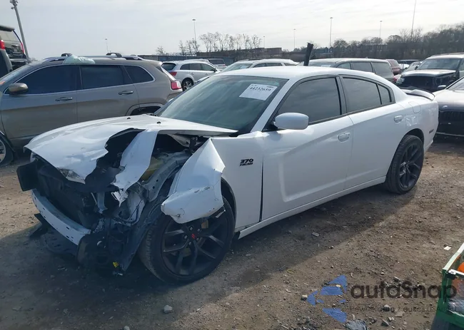 2C3CDXKT2EH280044: 44232659