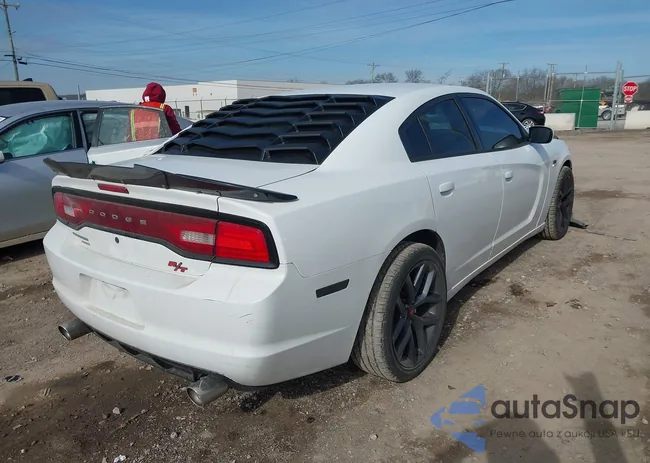 2C3CDXKT2EH280044: 44232659