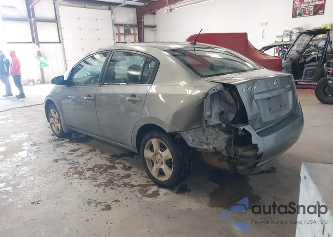 3N1AB61EX9L628260: 44232661