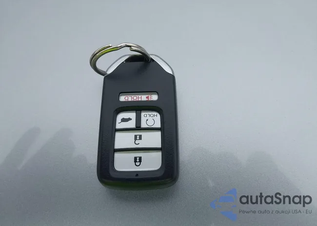 7FARW1H56HE005720: 44232662