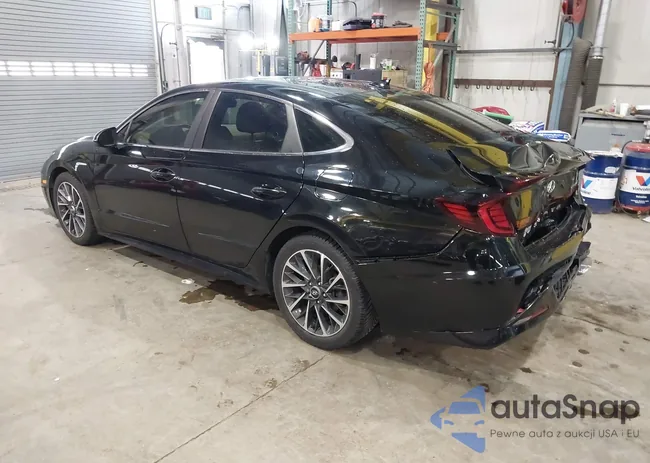 5NPEH4J27LH032098: 44232663