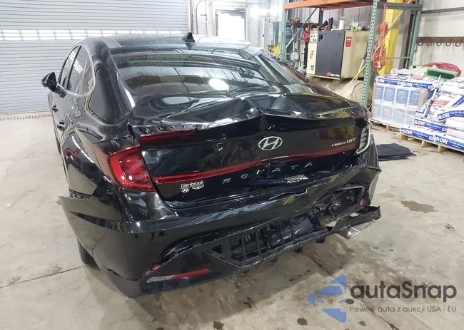 5NPEH4J27LH032098: 44232663