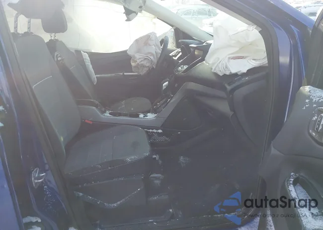 1FMCU0GX8EUE08701: 44232665