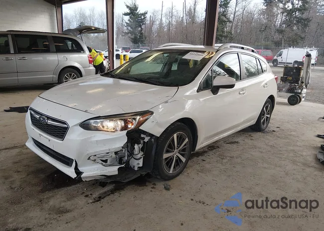 4S3GTAC65K3728359: 44232666