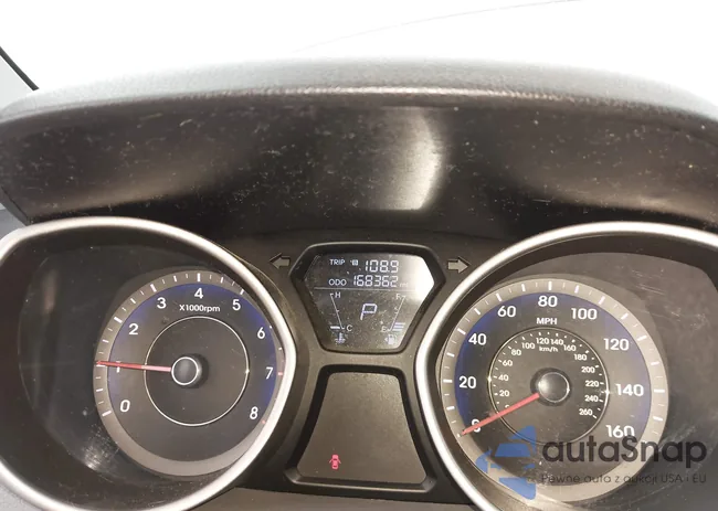 KMHDH4AE7CU388459: 44232667