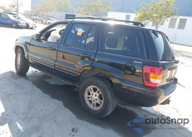 1J4GW68N6XC802054: 44232669