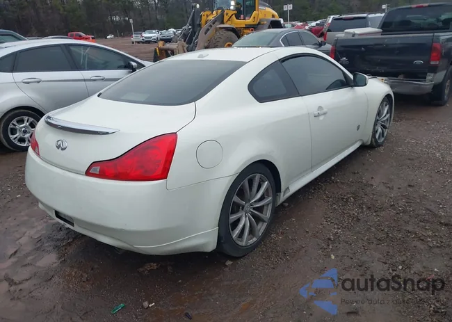 JNKCV64E78M124406: 44232670