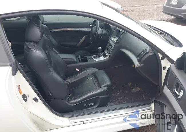 JNKCV64E78M124406: 44232670