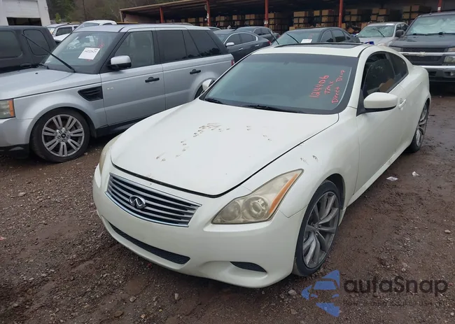 JNKCV64E78M124406: 44232670