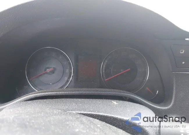 JNKCV64E78M124406: 44232670