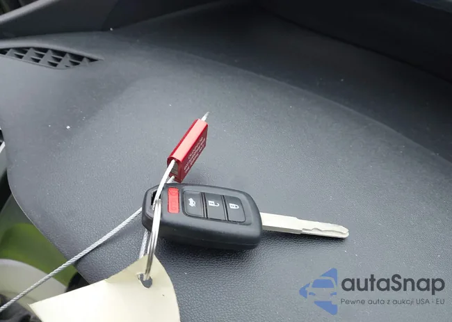 19XFB2F53EE010281: 44232671