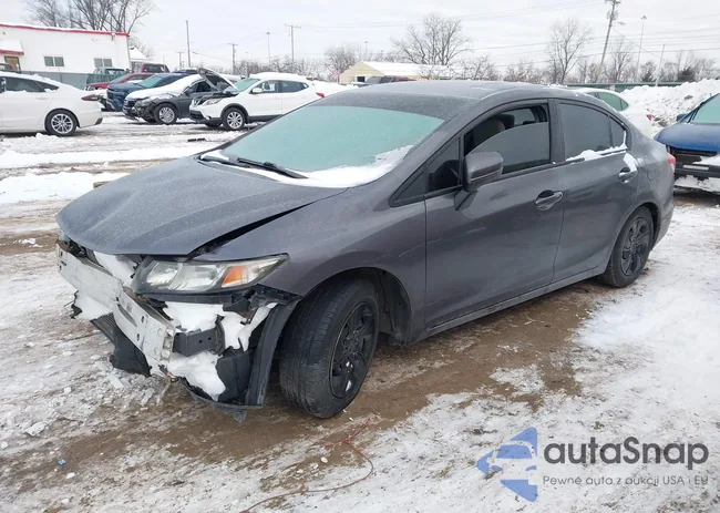 19XFB2F53EE010281: 44232671