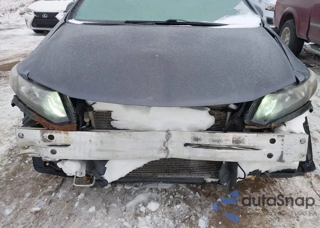 19XFB2F53EE010281: 44232671