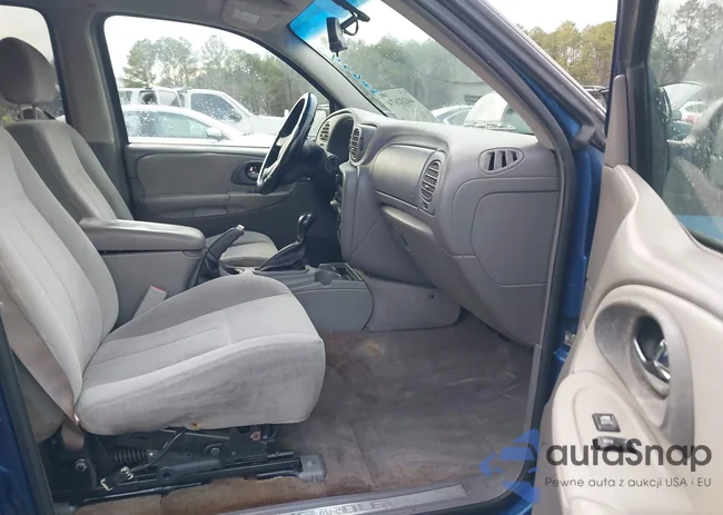 1GNDS13S152176511: 44232674